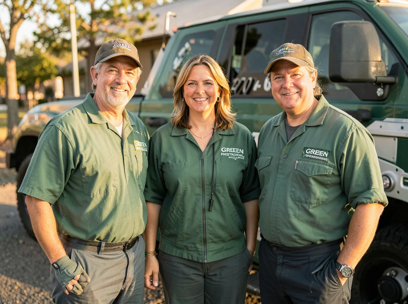 Water Damage Restoration company in Forest, VA